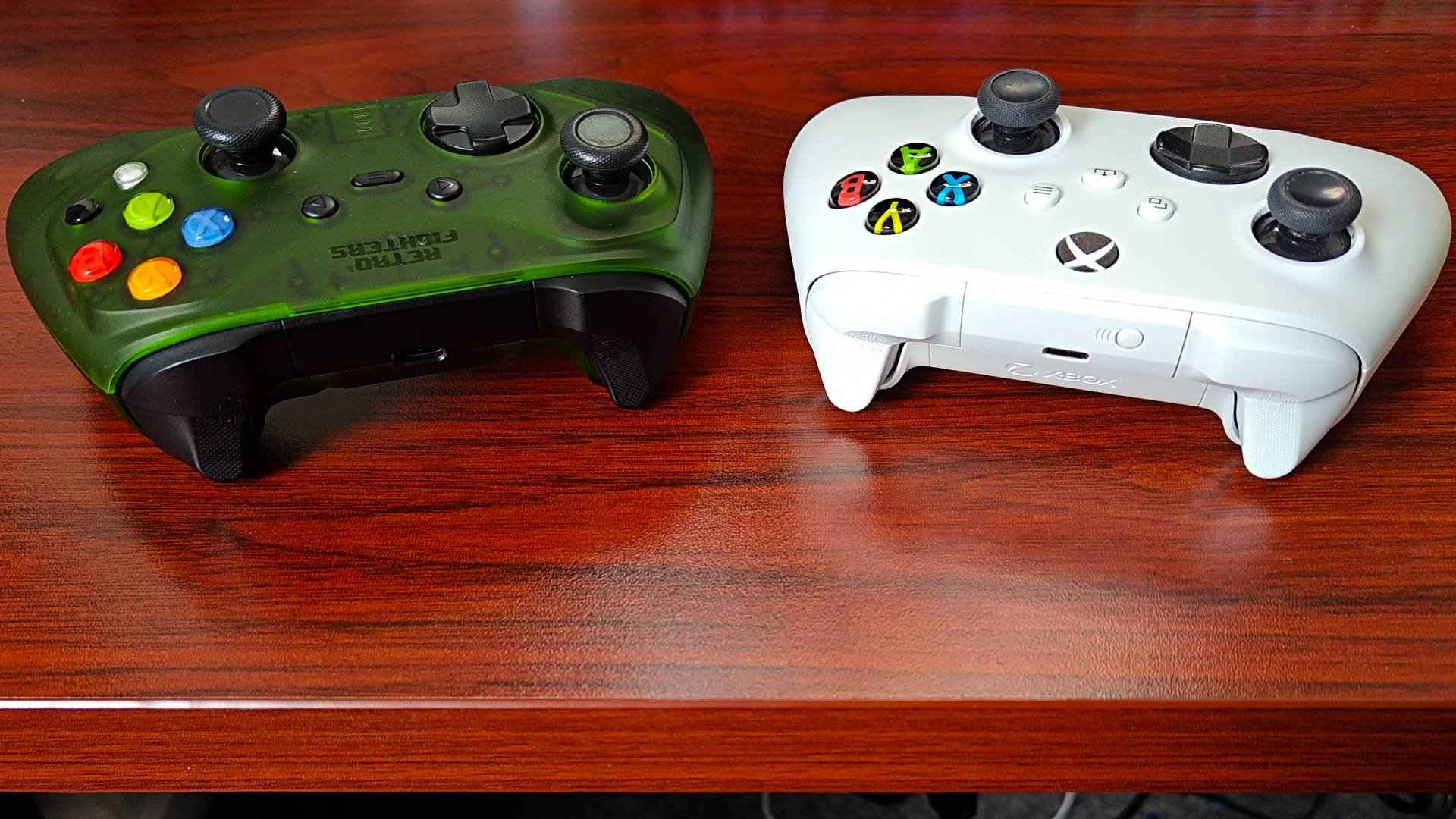 Controller Deadzone Settings Explained: Stop Guessing and Fix Your Aim