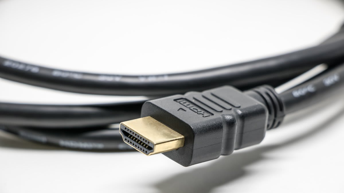 How to Tell If Your HDMI 2.1 Cable Is Fake