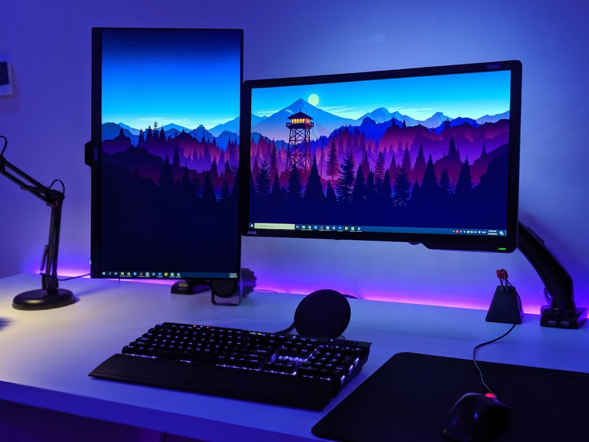 Does Discord Lower Your FPS? What Actually Costs You Frames