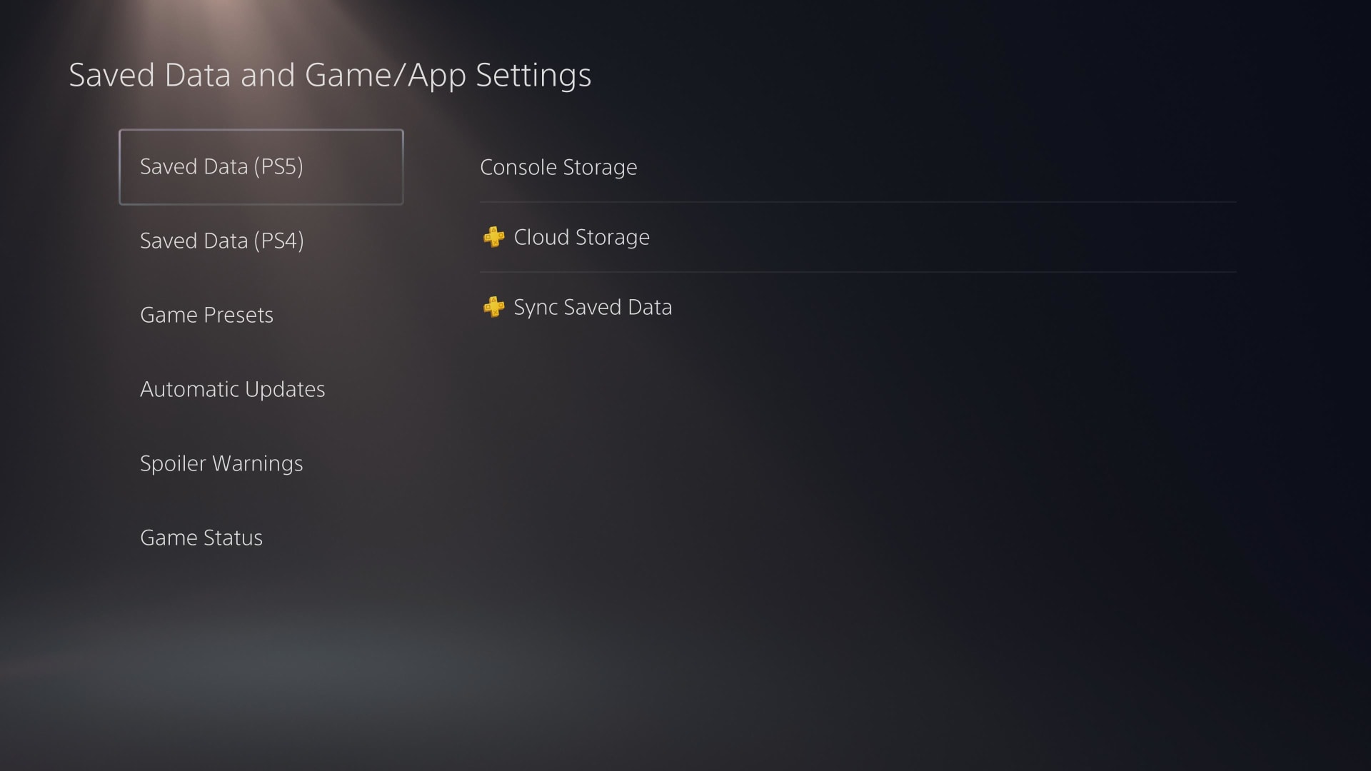 PS5 Download Speed Slow? Here Is What Actually Fixes It