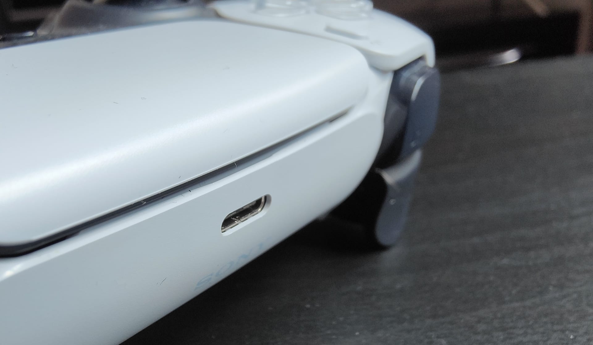 PS5 Controller Not Charging? Work Through These 8 Fixes in Order