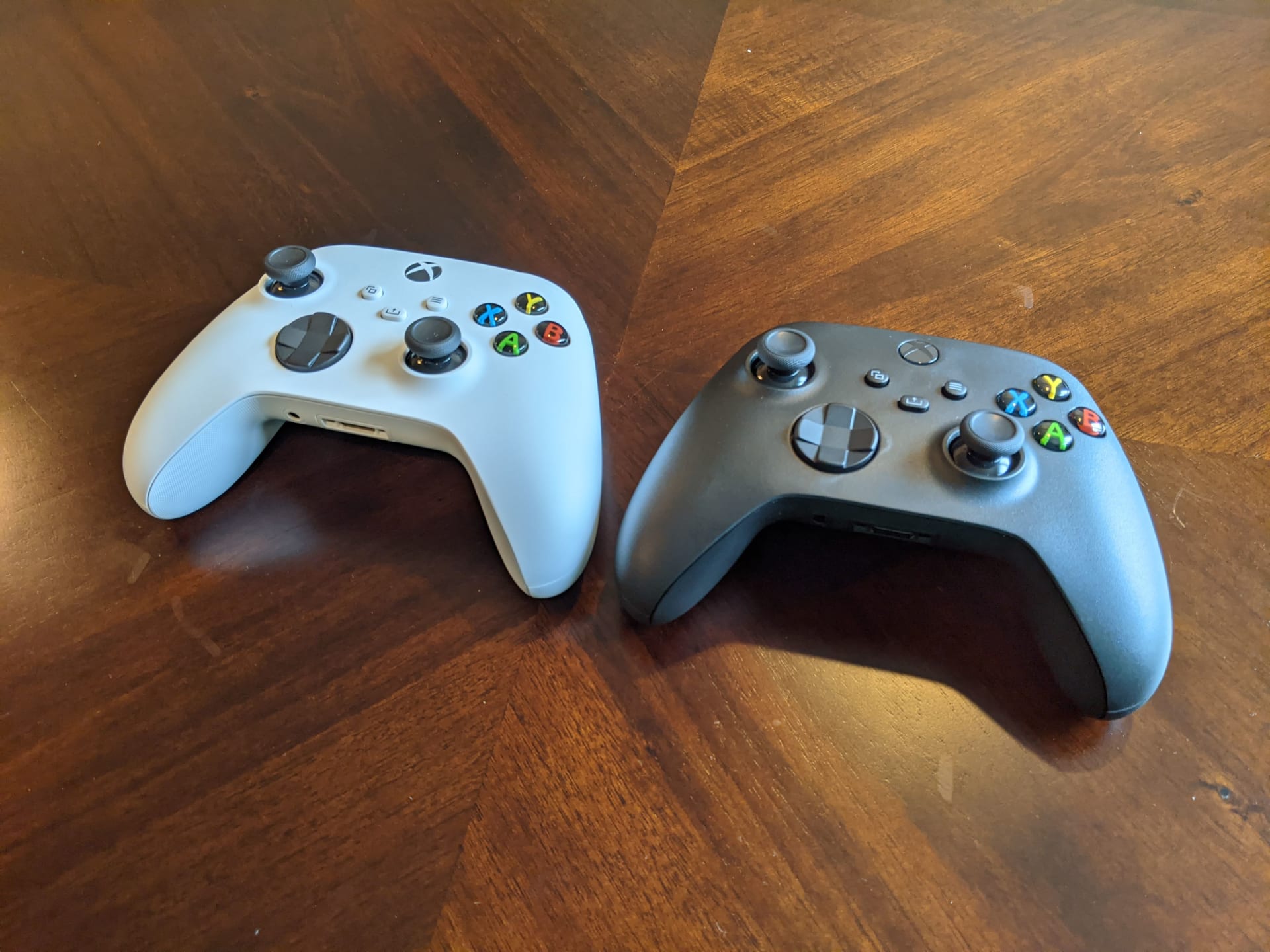 Xbox Series X Won't Turn On? What the Lights and Sounds Tell You