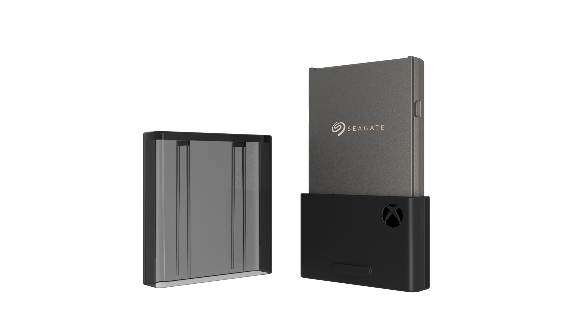 Xbox Storage Expansion: Which Drives Actually Run Your Games (And Which Don't)