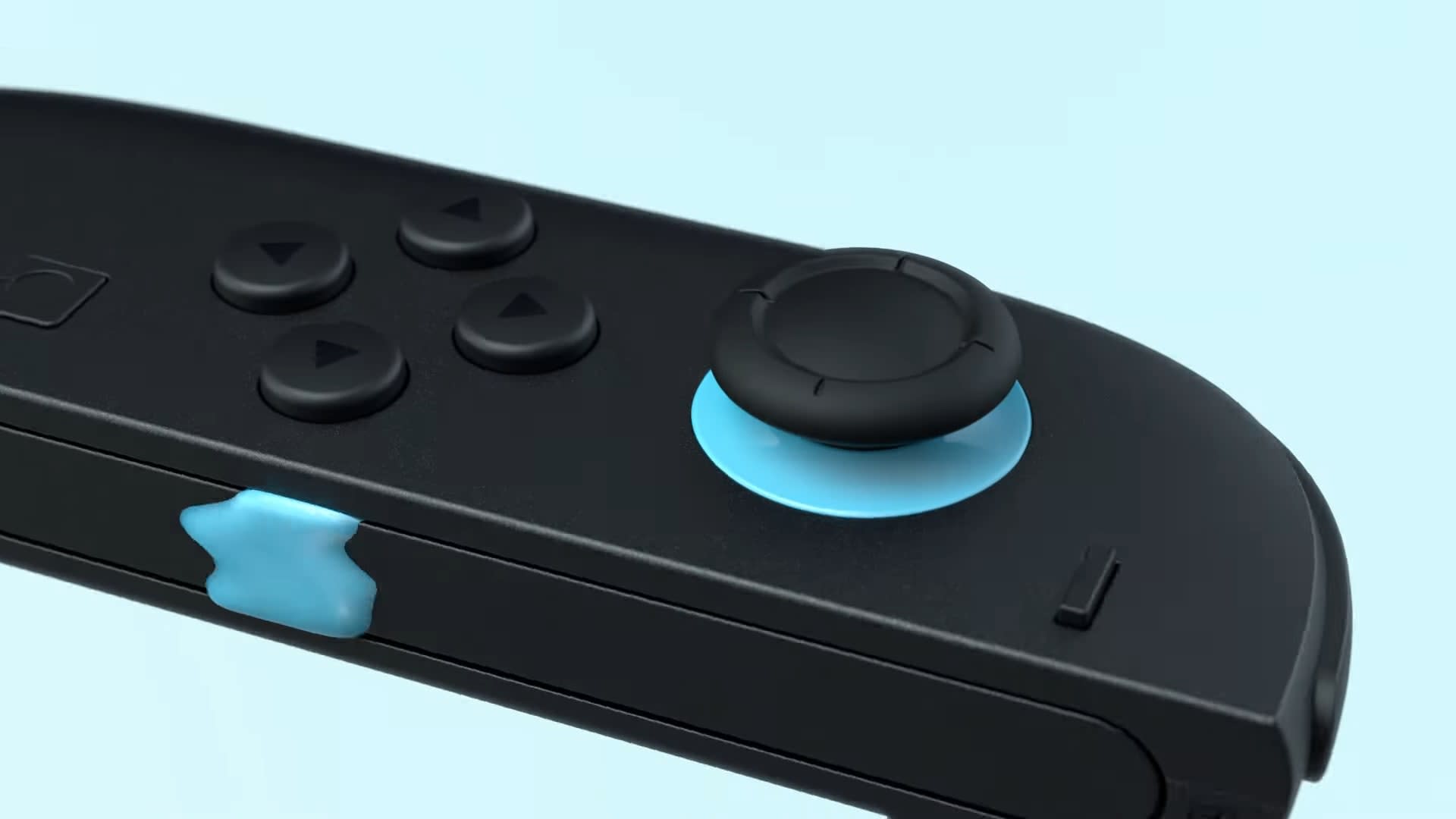 Switch 2 Joy-Con Drift: Why Nintendo Didn't Use Hall Effect Sticks