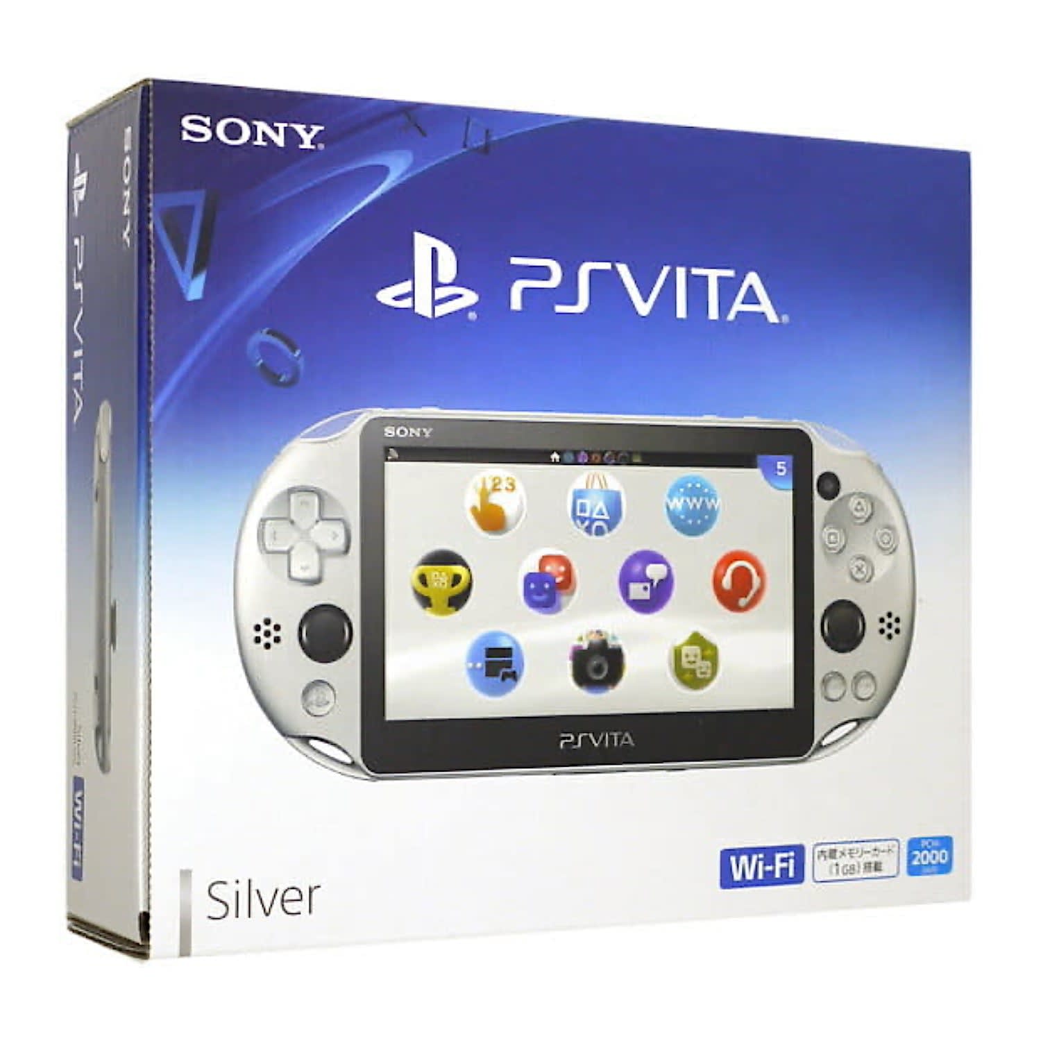 15 Good RPG Games for PS Vita