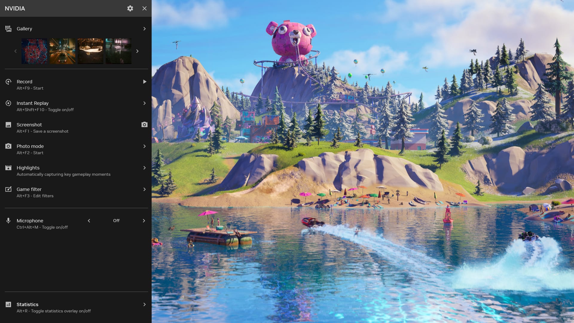 AI Auto-Clipping in 2026: Which Highlight Tool Actually Supports Your Game?