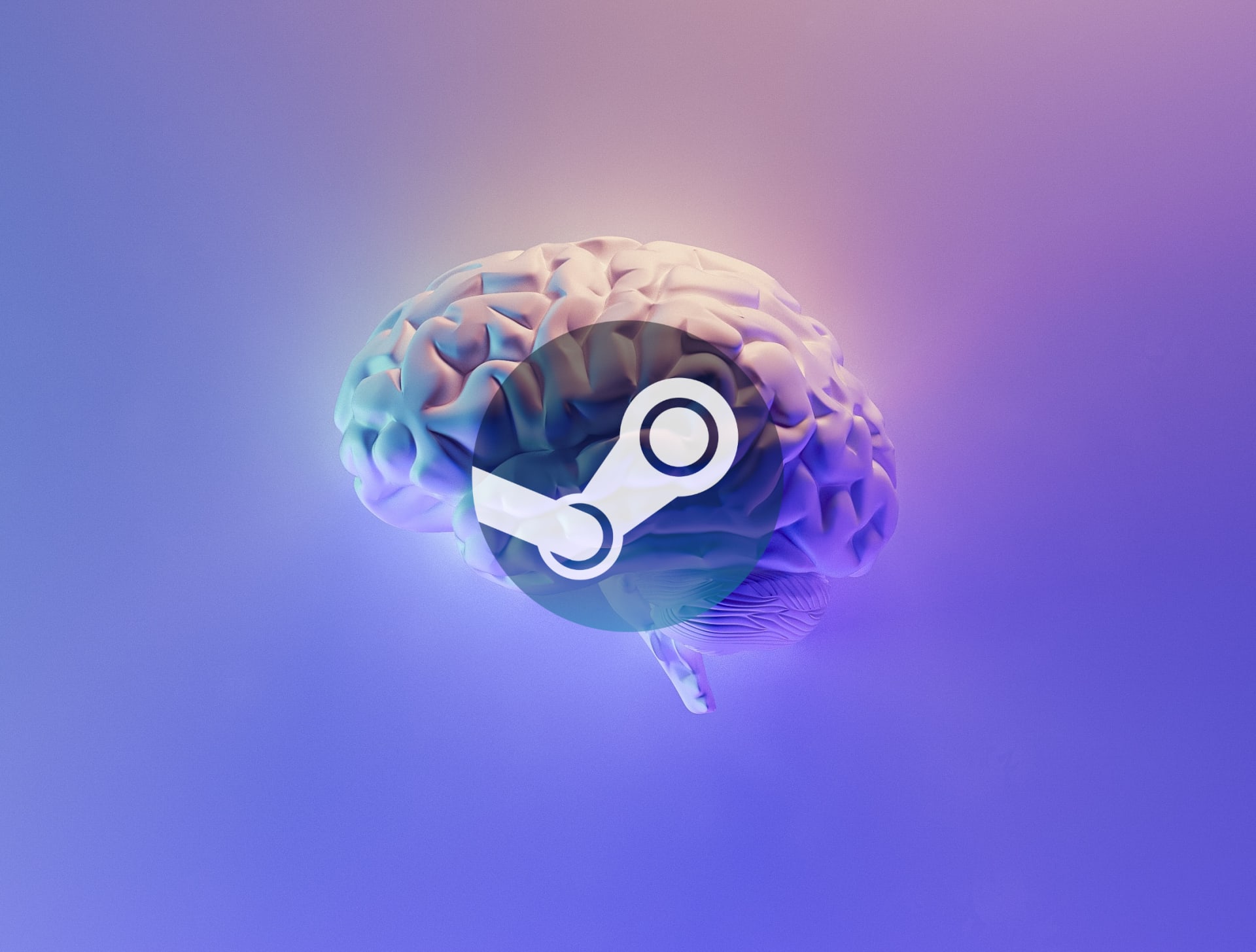 Does This Game Use Generative AI? How to Check Before You Buy