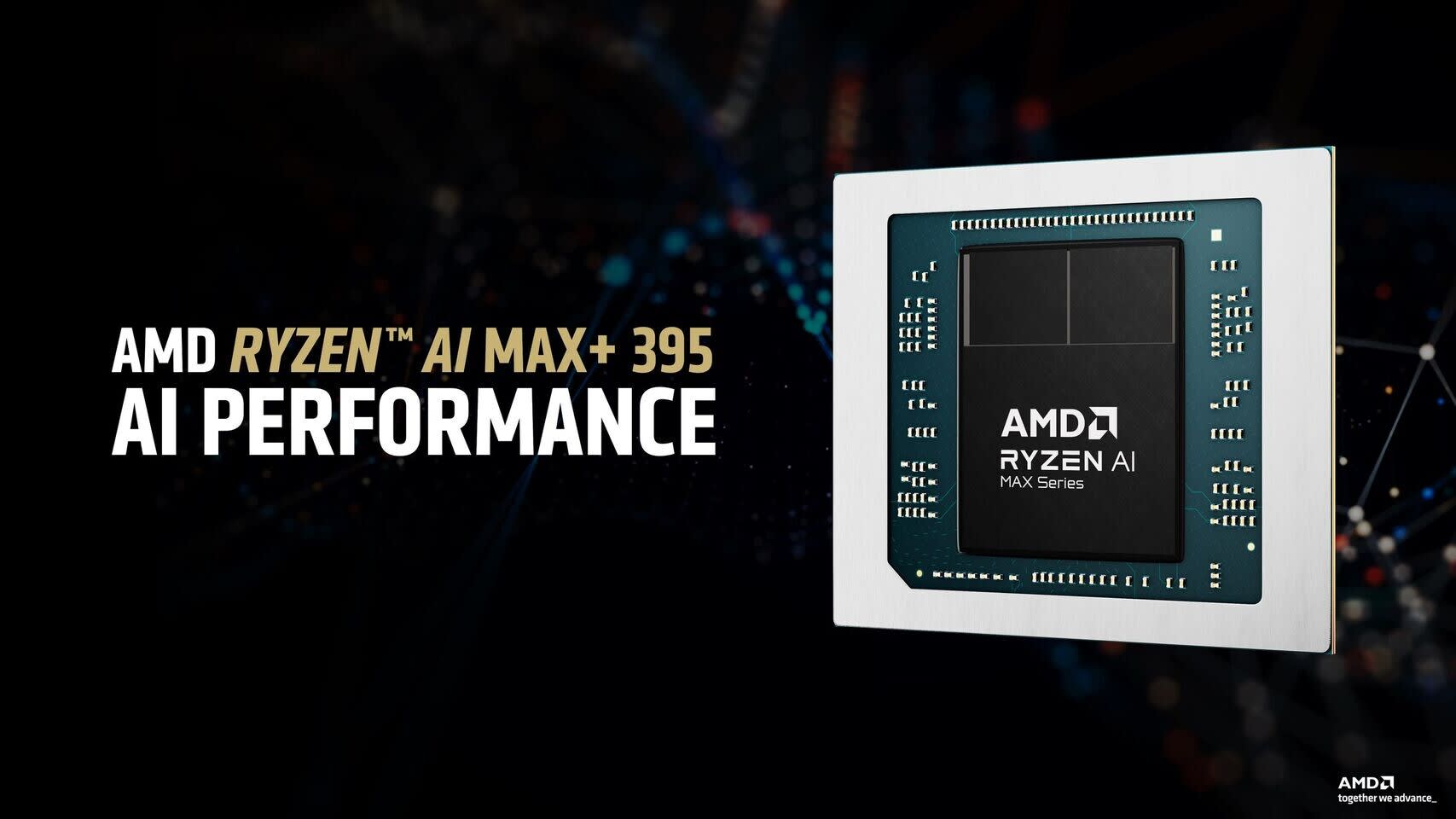 Unified Memory PC or Gaming GPU for Local AI? Who Should Buy Which