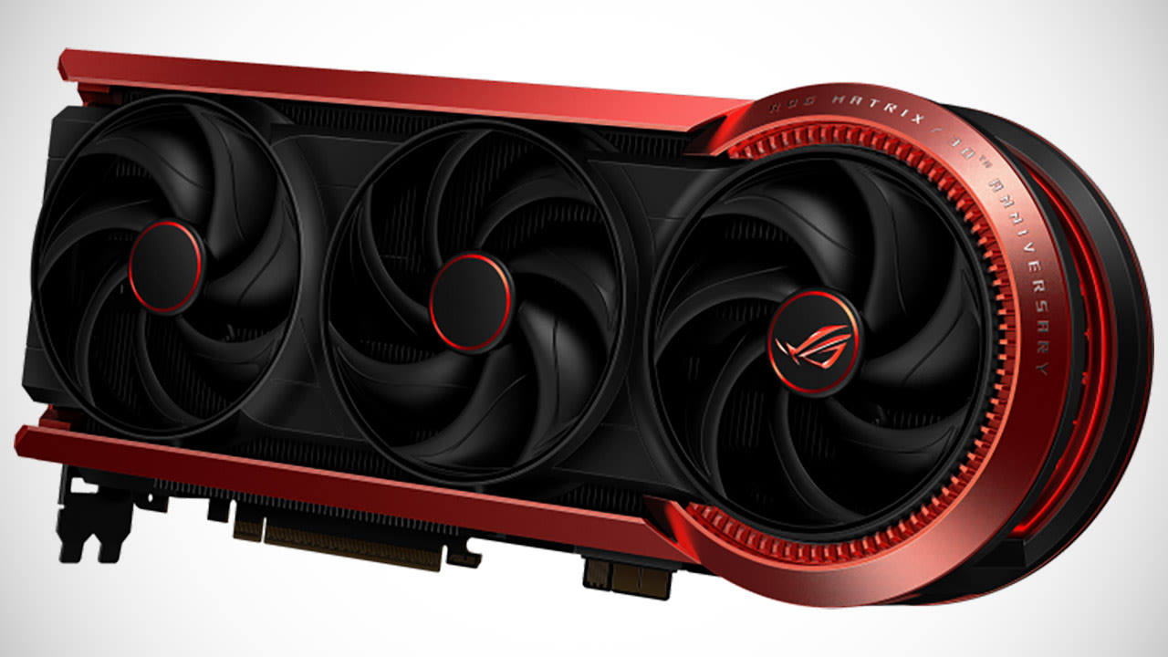 How Much VRAM Do You Need to Run Local AI Models?