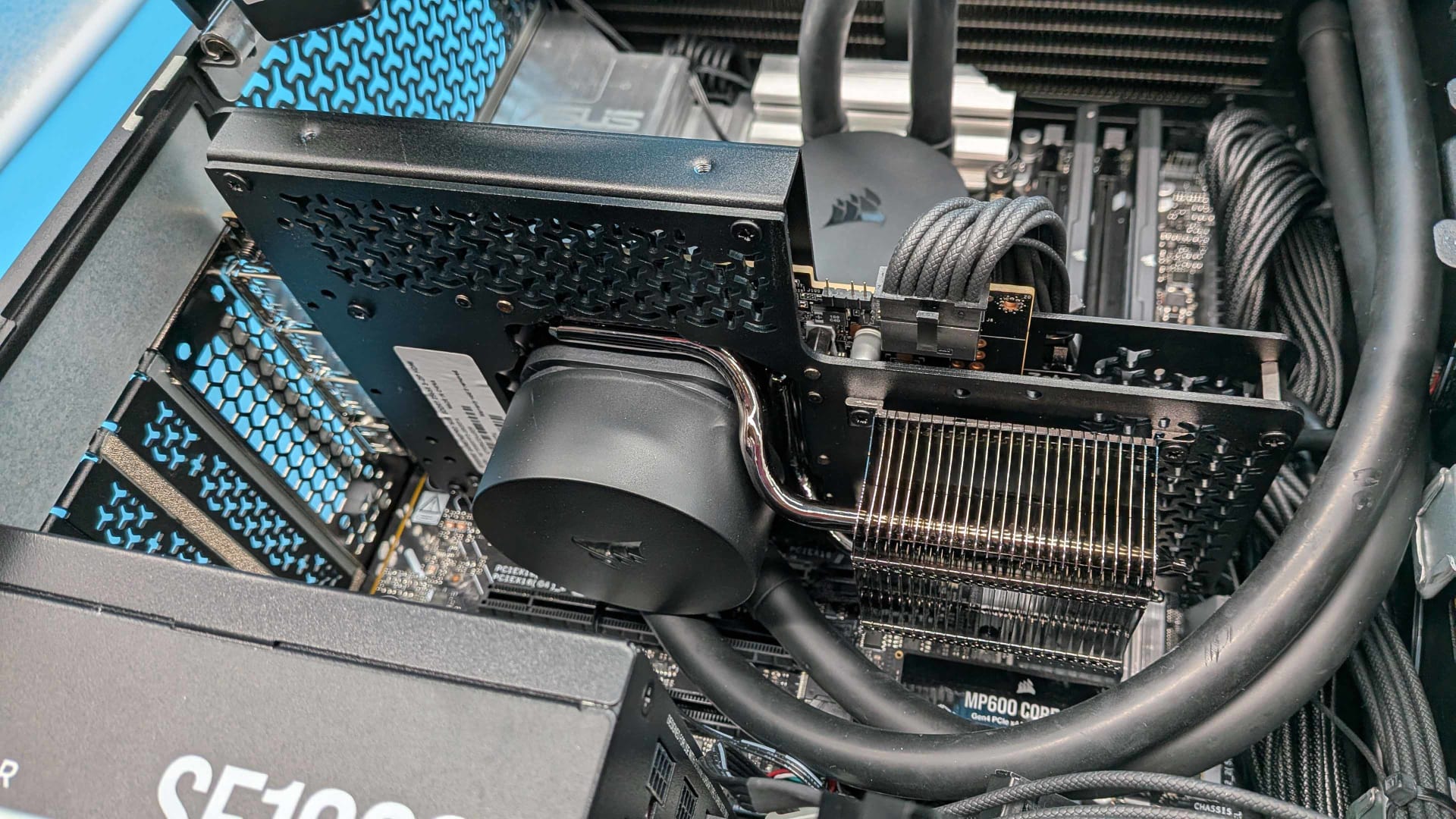 Prebuilt vs Building Your Own in 2026: The Answer Flipped