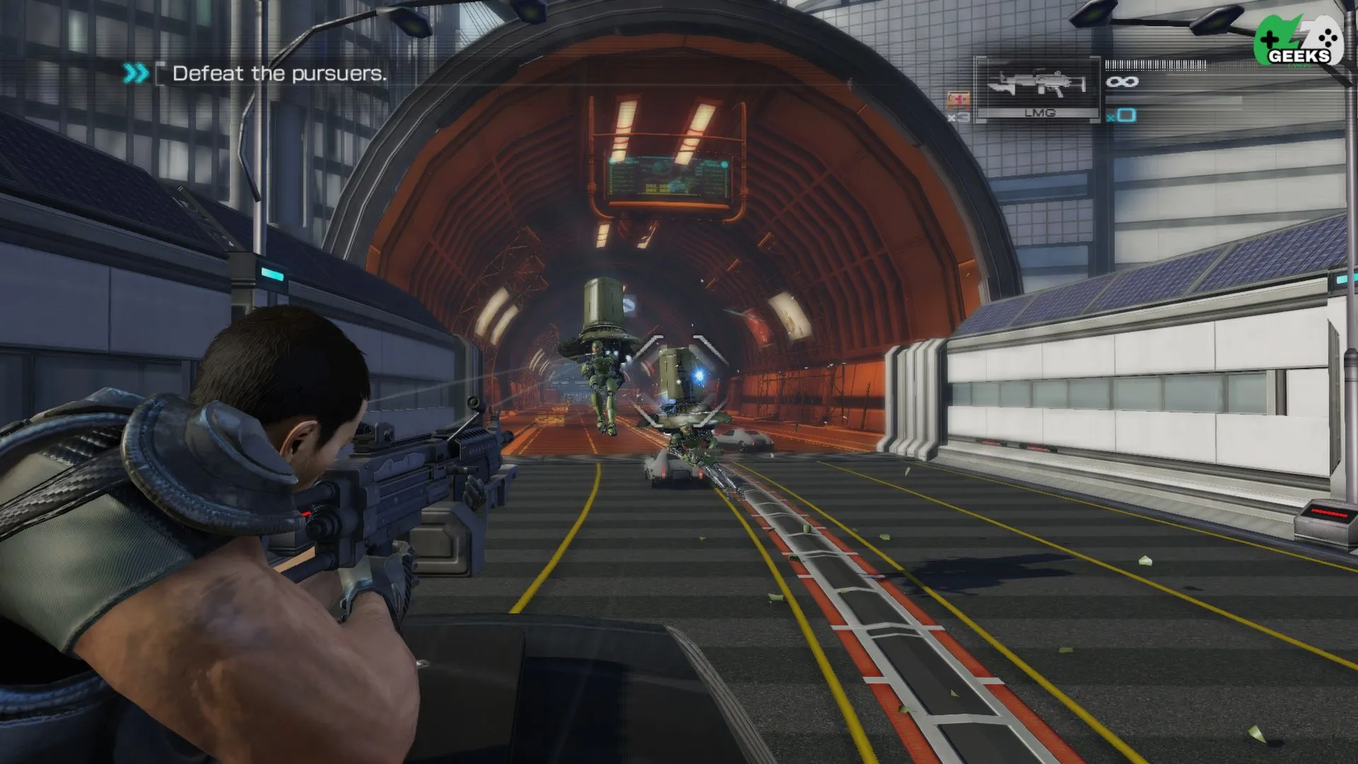 binary-domain-gameplay-min