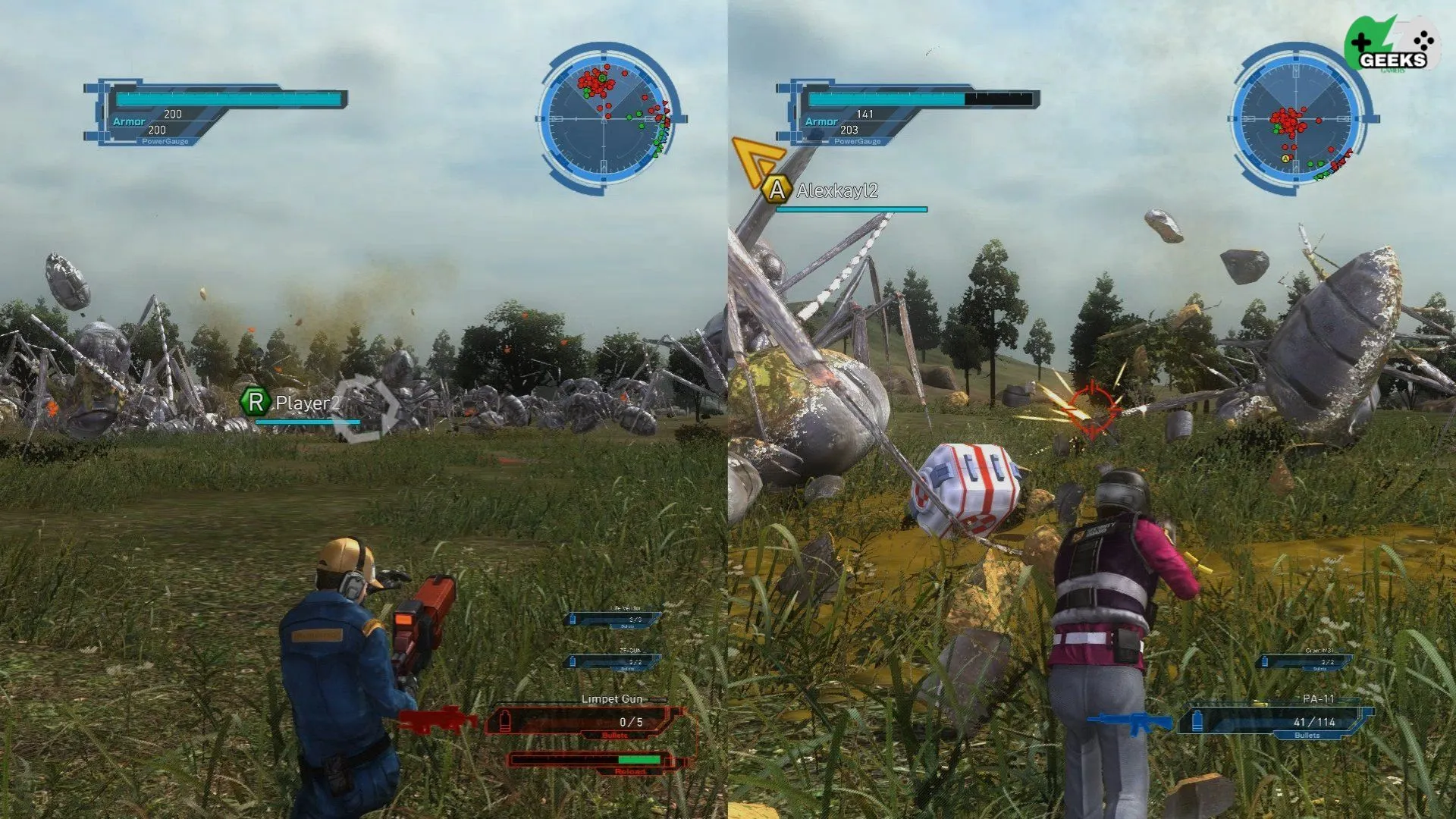 earth-defense-force-gameplay-min