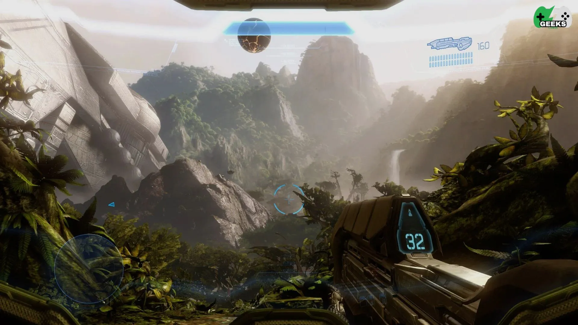 halo-gameplay