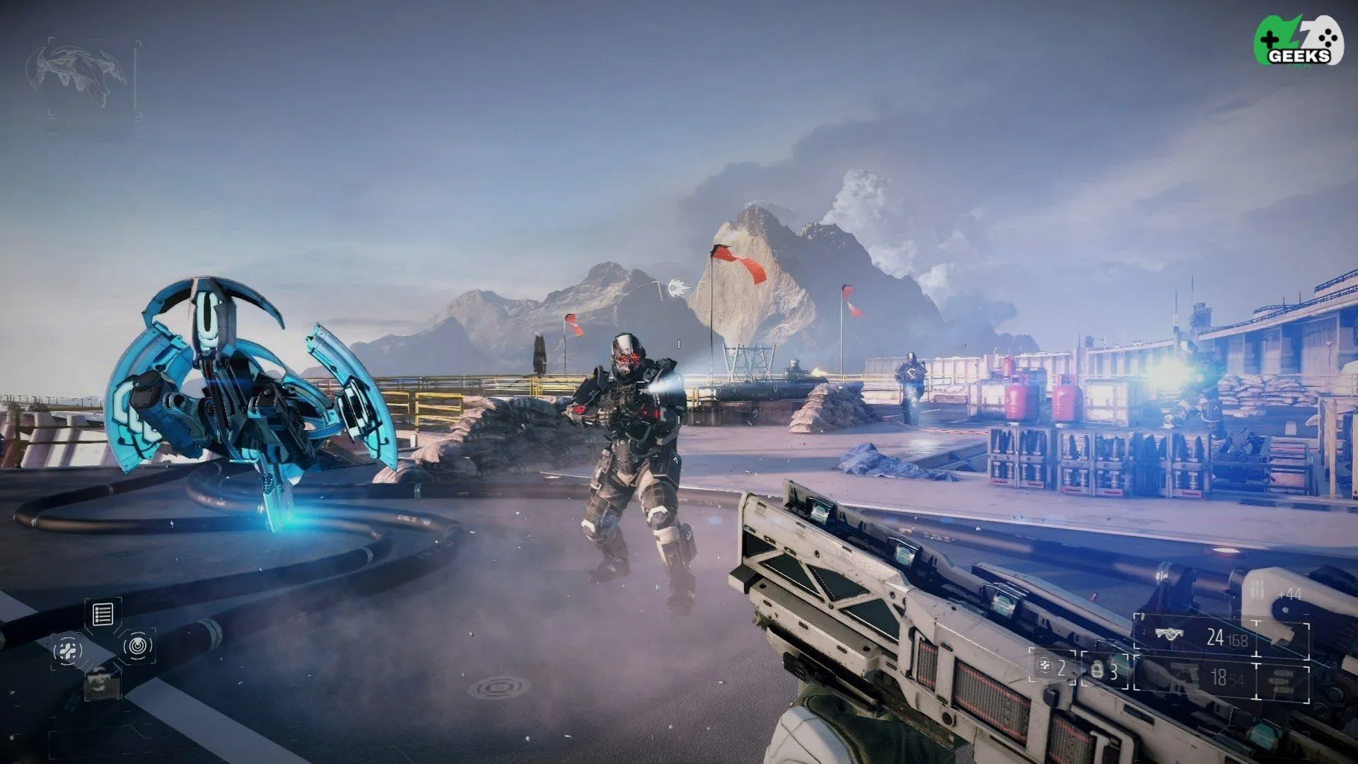 killzone-gameplay-min
