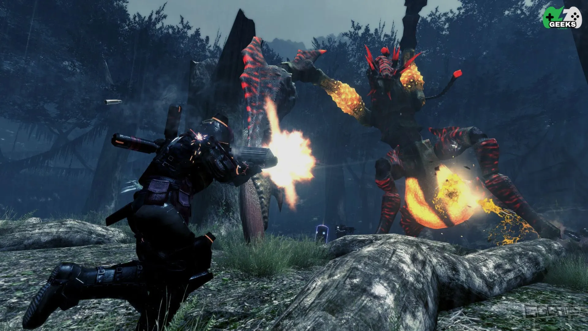 lost-planet-gameplay-min