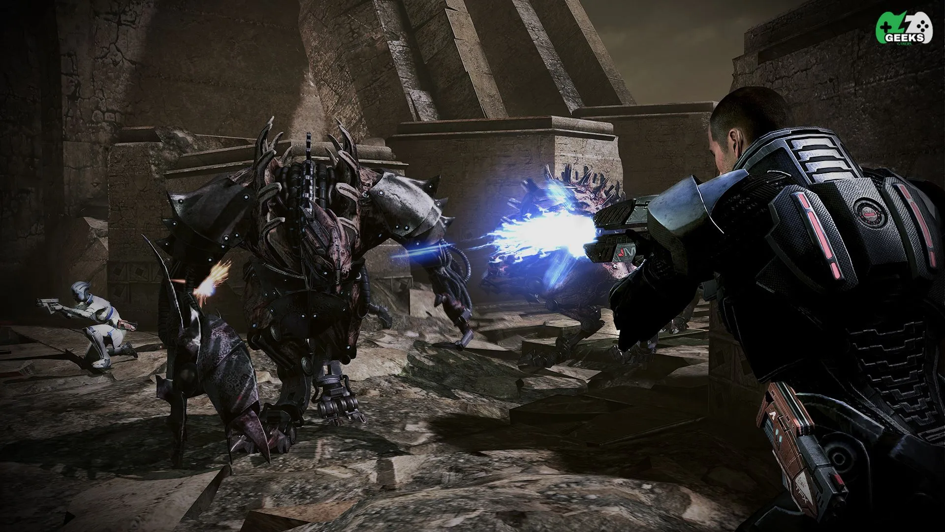 mass-effect-gameplay