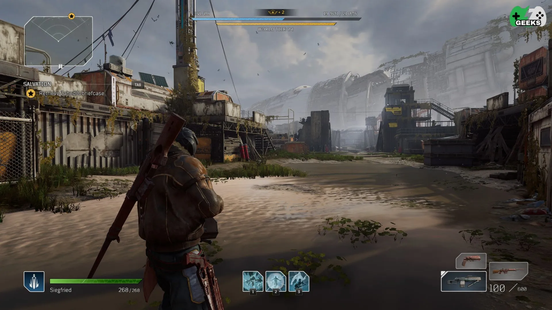 outriders-gameplay-min