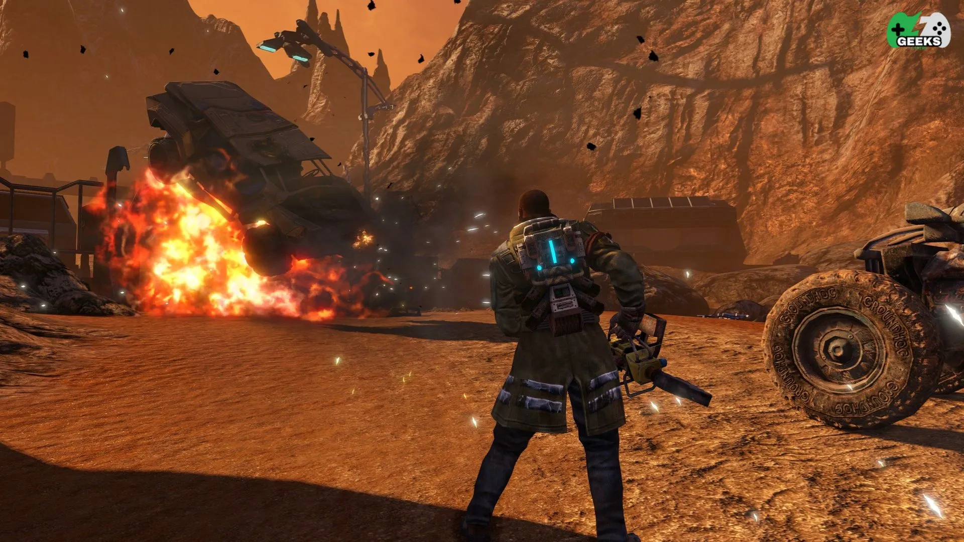 red-faction-gameplay-min