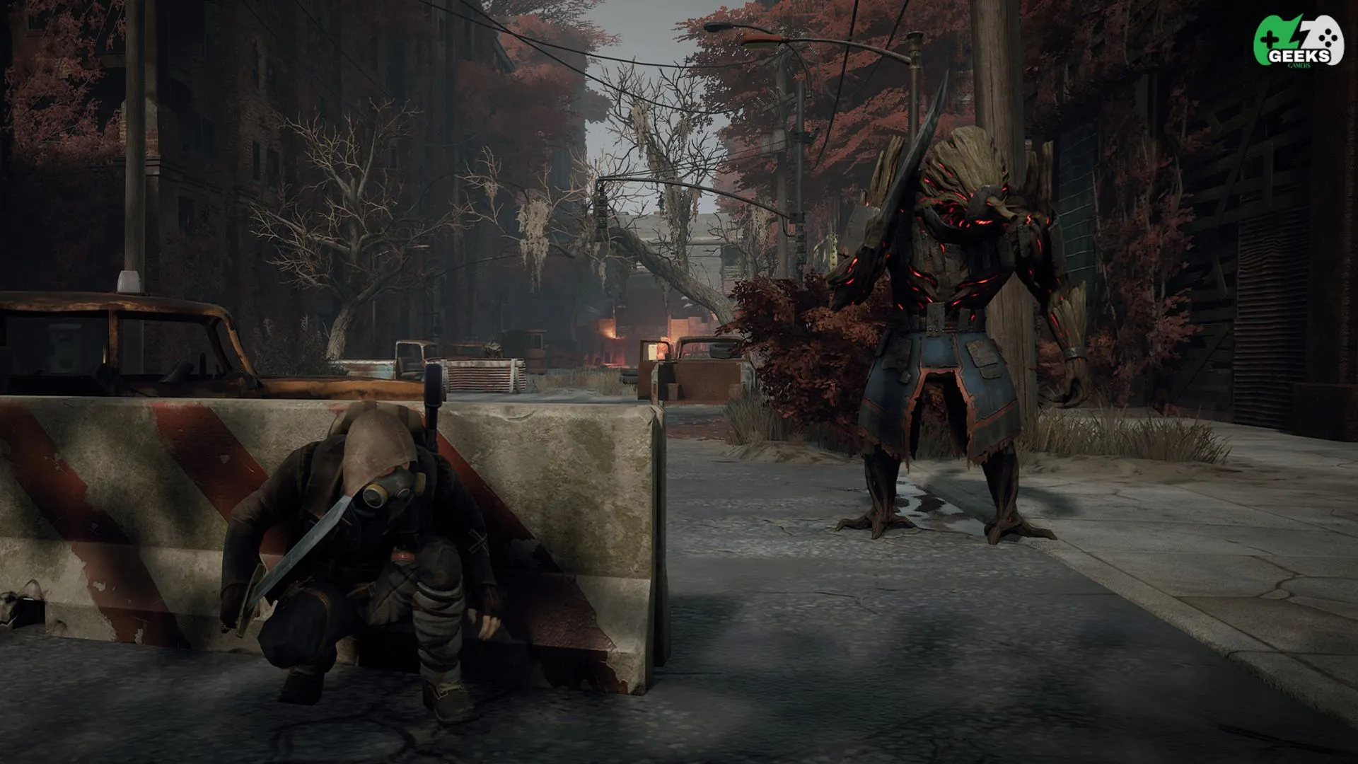 remnant-gameplay-min