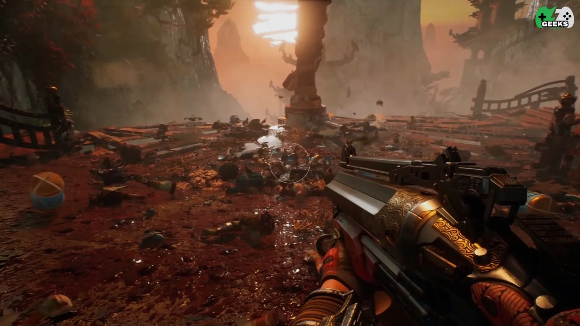 shadow-warrior-gameplay-min