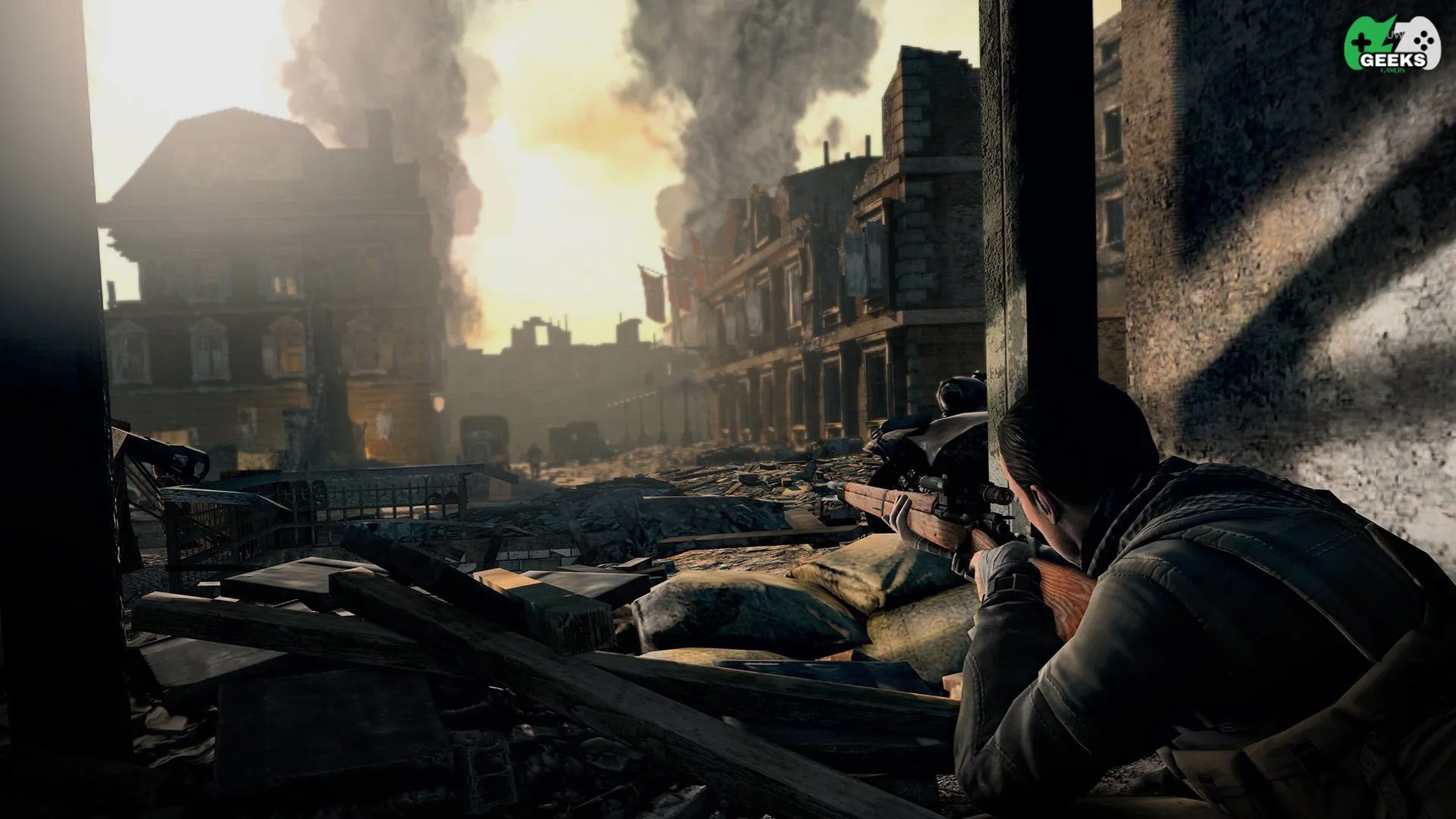 sniper-elite-gameplay-min