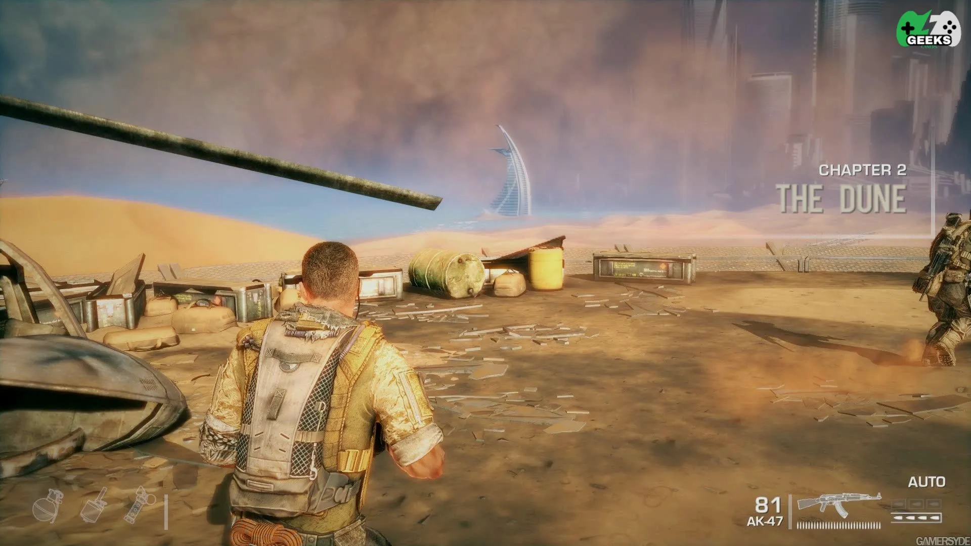 spec-ops-gameplay
