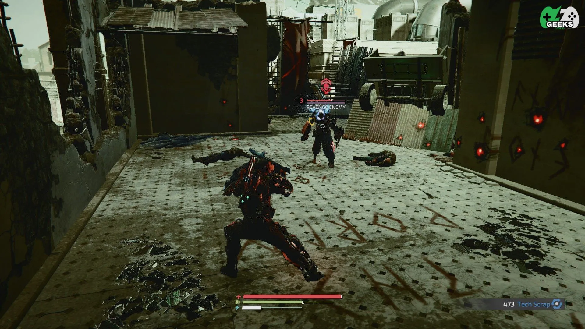 the-surge-gameplay-min