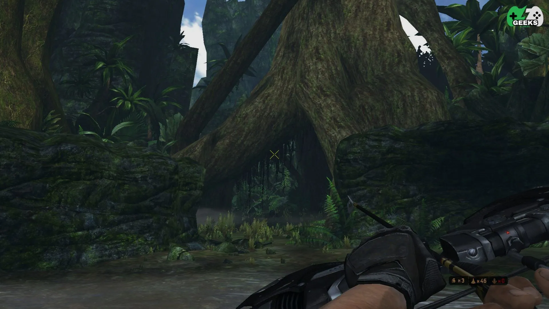 turok-gameplay-min
