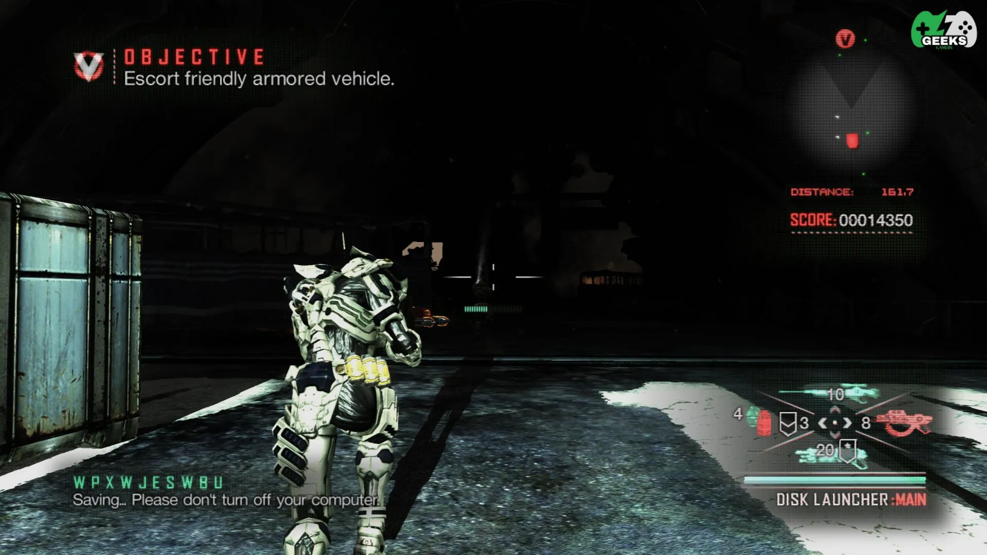 vanquish-gameplay-min