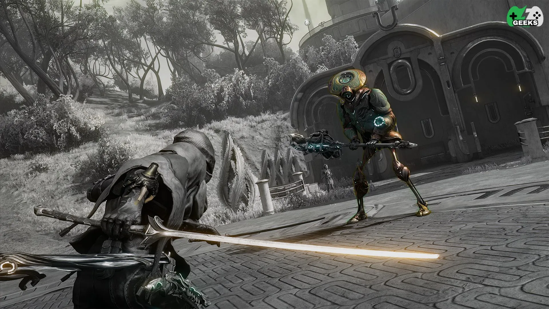 warframe-gameplay