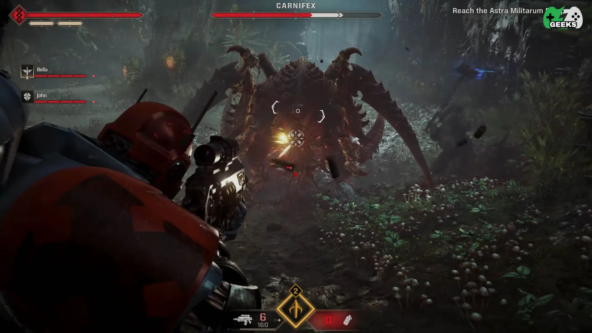 warhammer-space-marine-gameplay-min