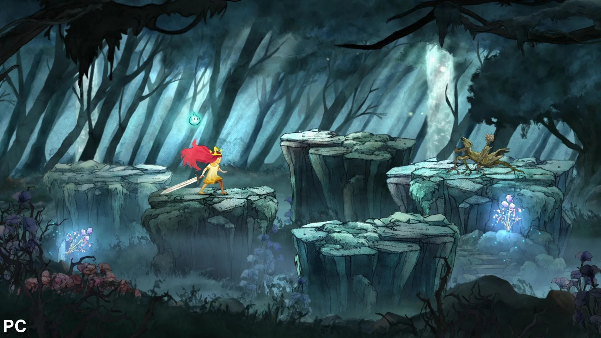 child-of-light-gameplay