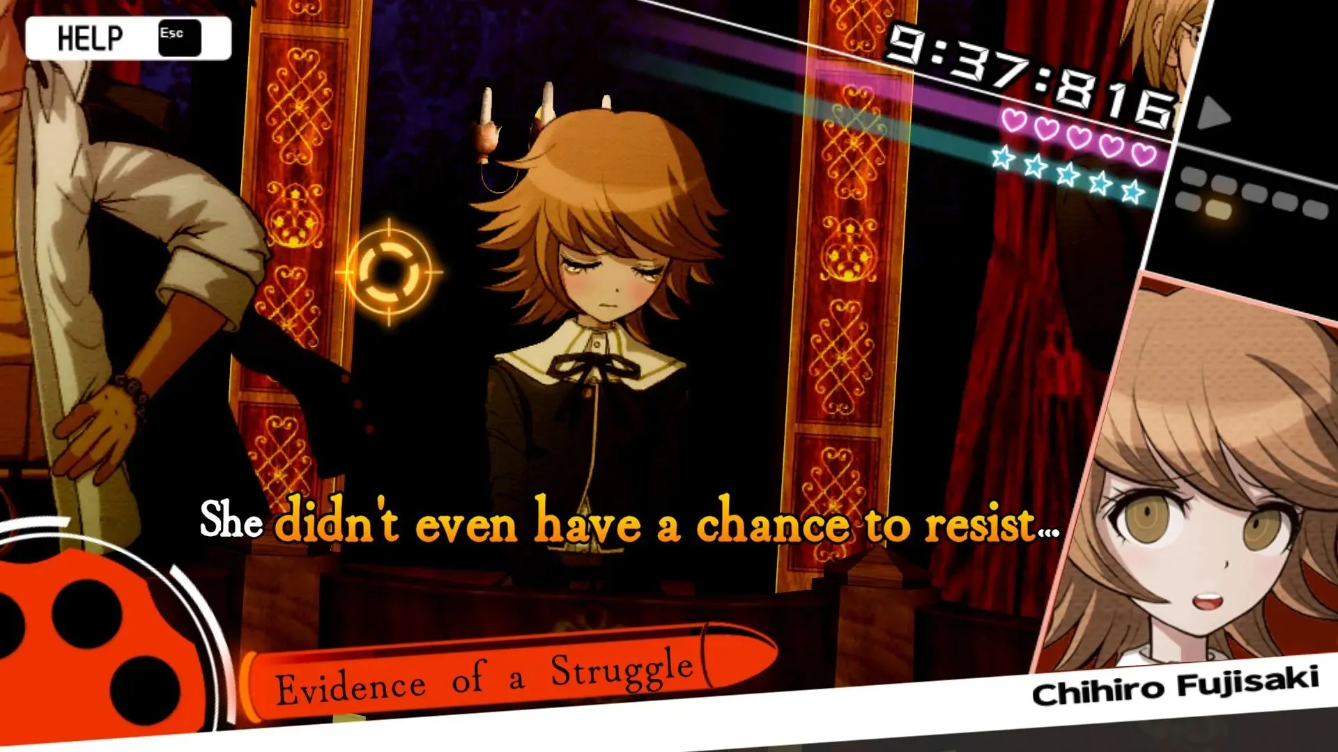 danganronpa-trigger-happy-havoc-gameplay