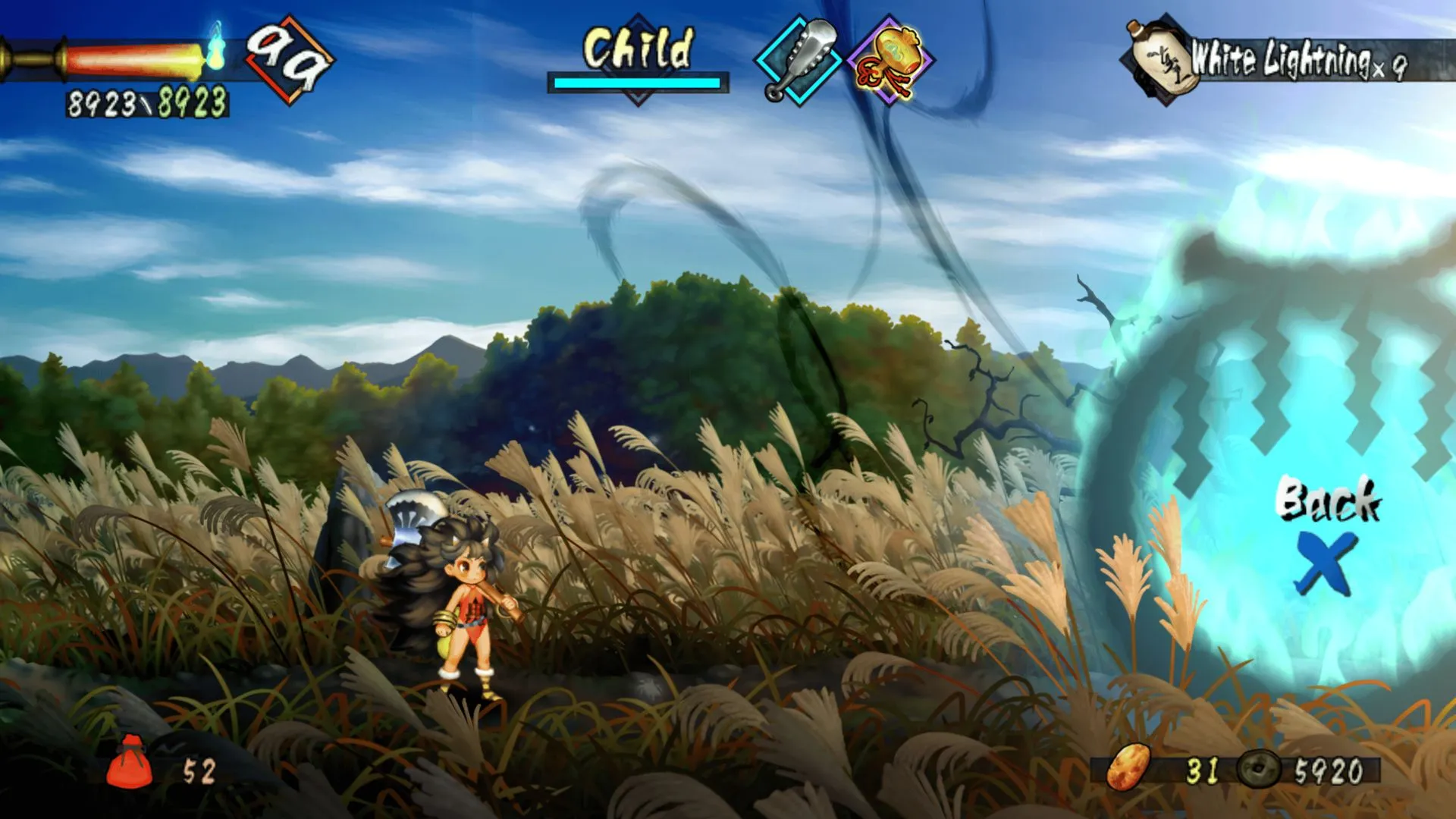 muramasa-rebirth-gameplay
