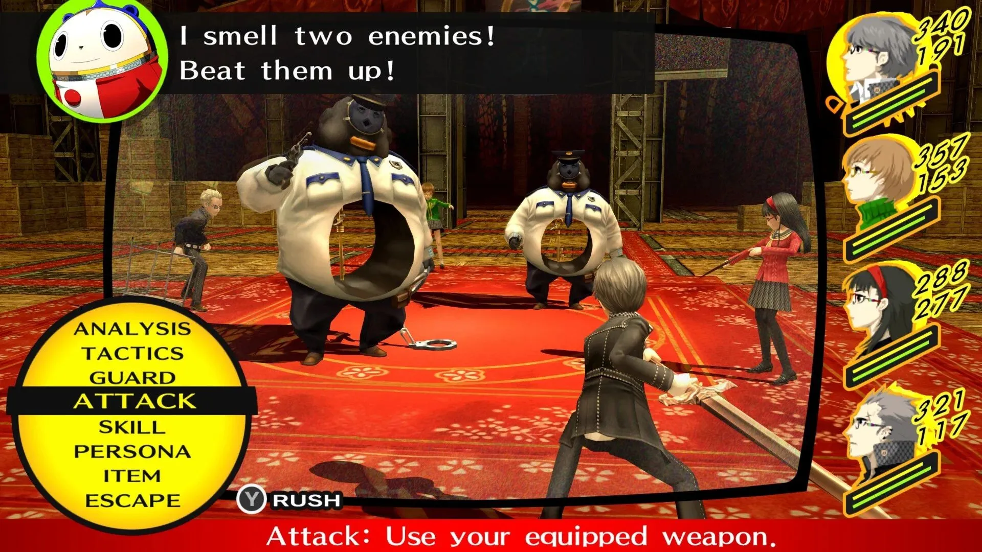 persona-4-golden-gameplay
