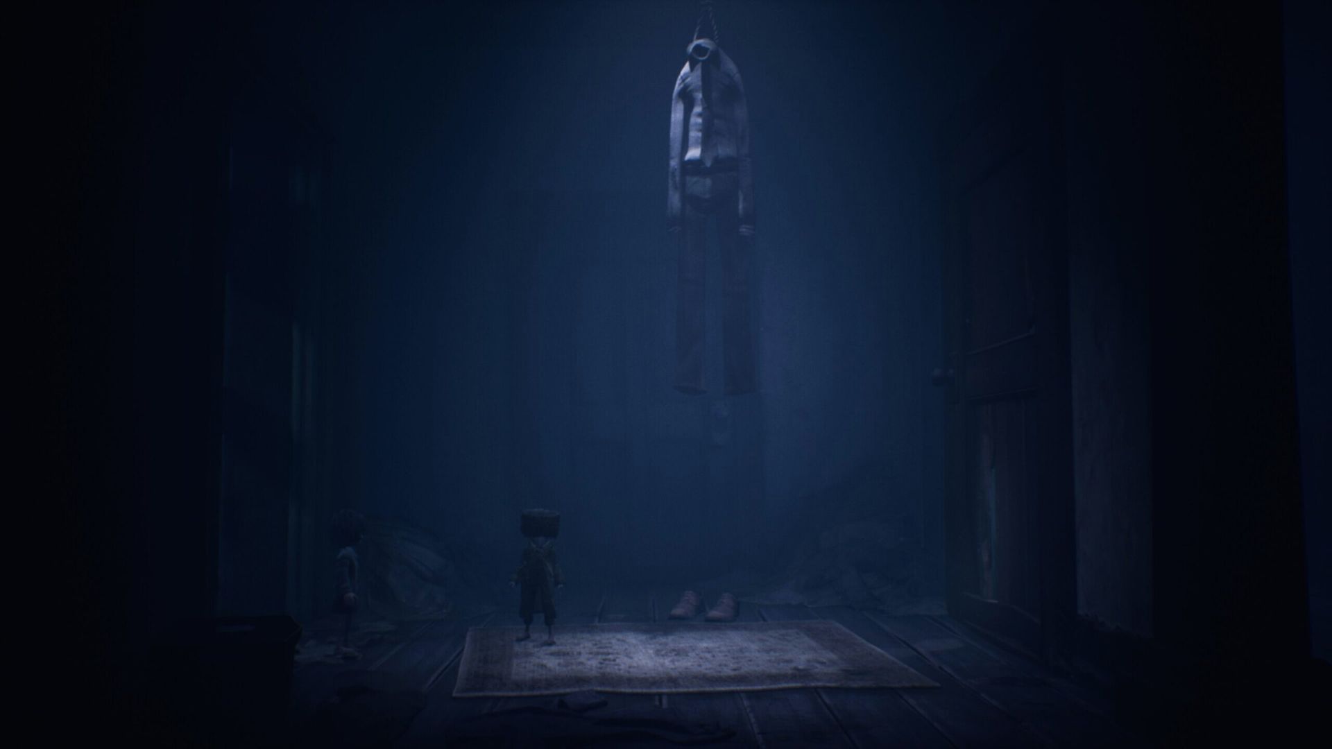 horror-nintendo-game