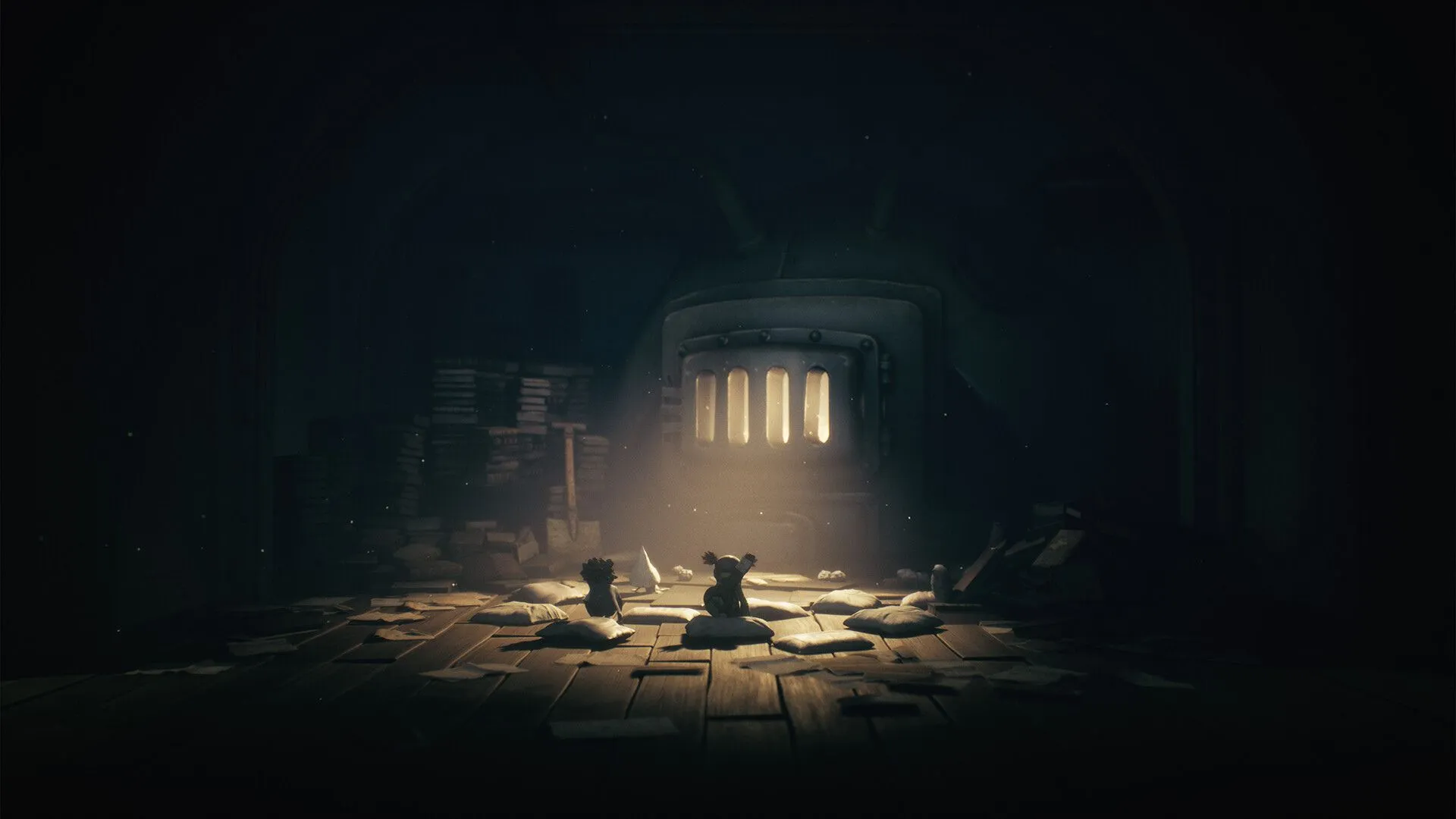 little-nightmares-3-leaks