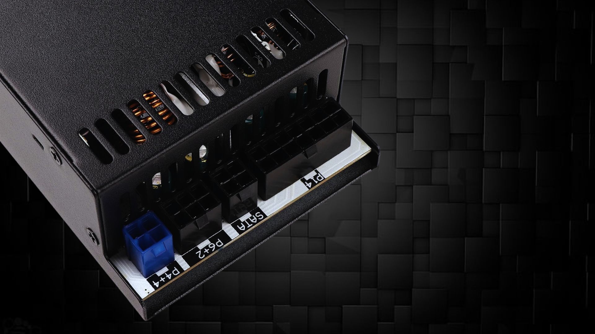 modular-power-supply-for-mini-computer