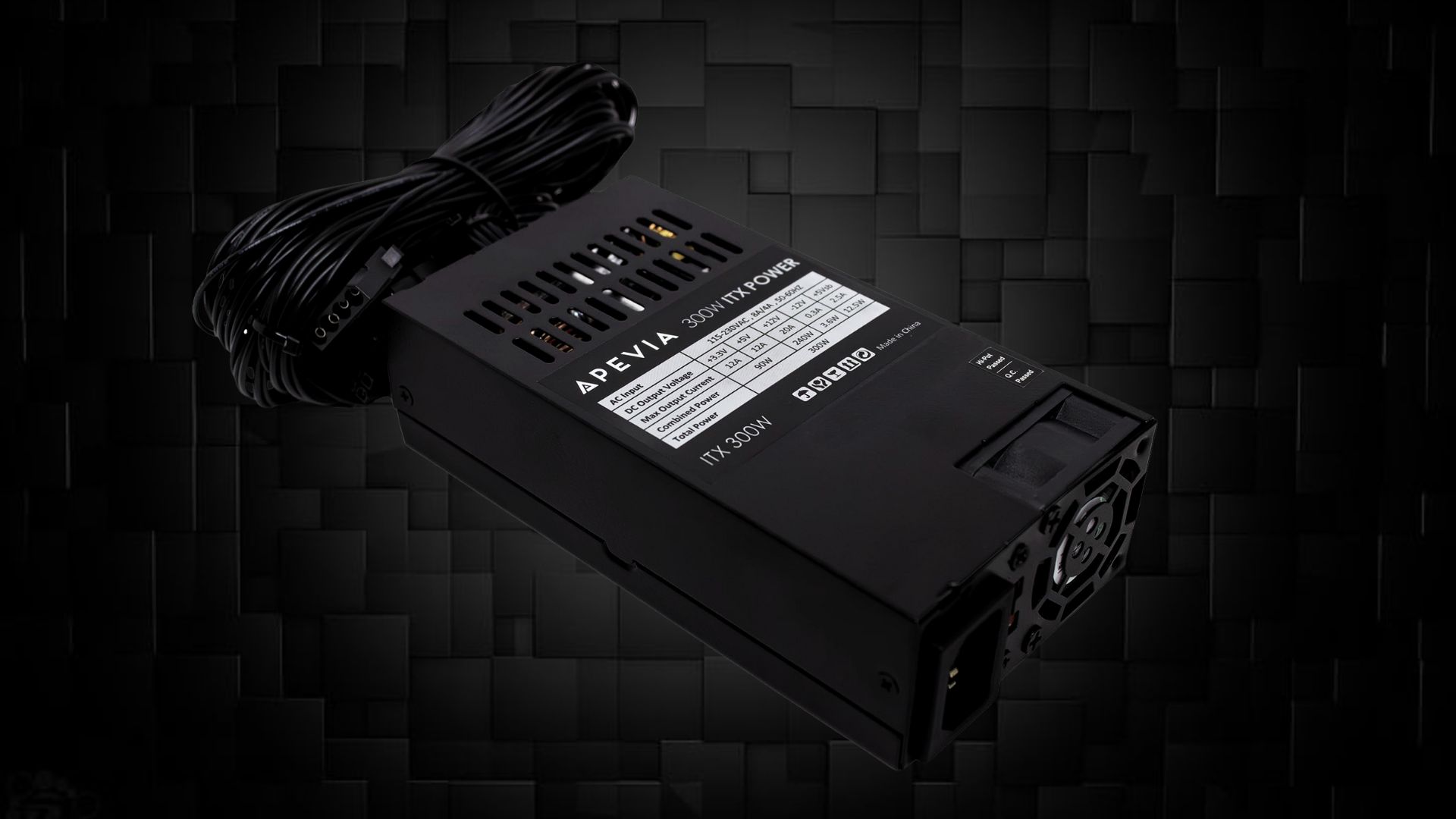 mini-pc-compact-psu