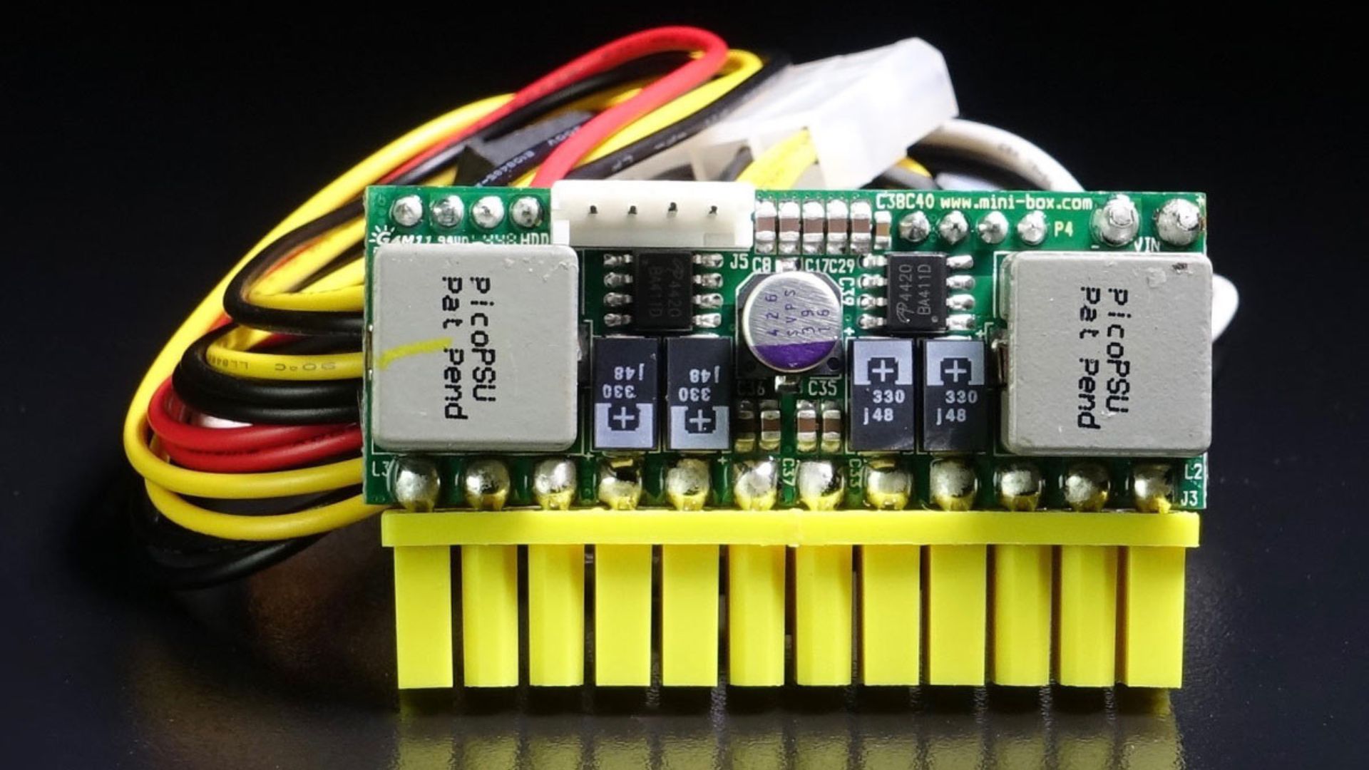 mini-pc-pico-size-power-supply