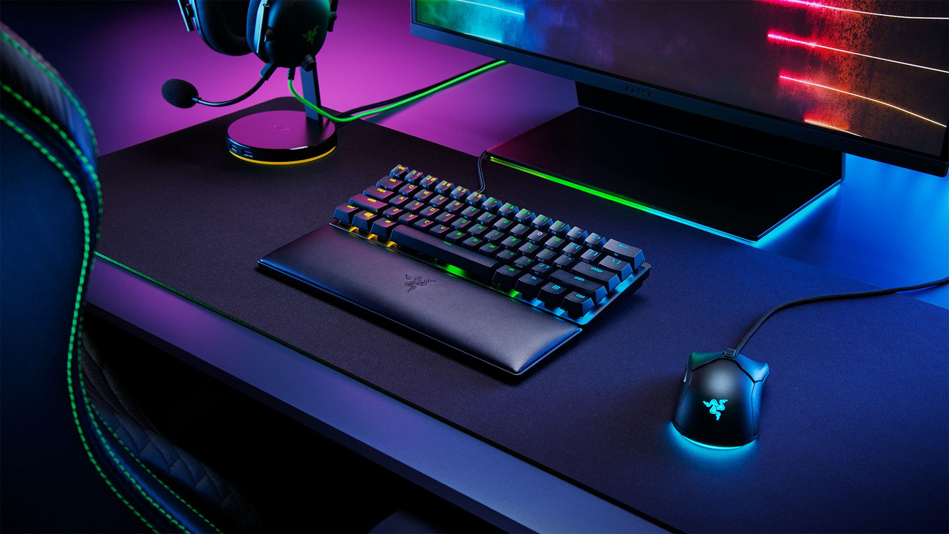 razer-keyboard