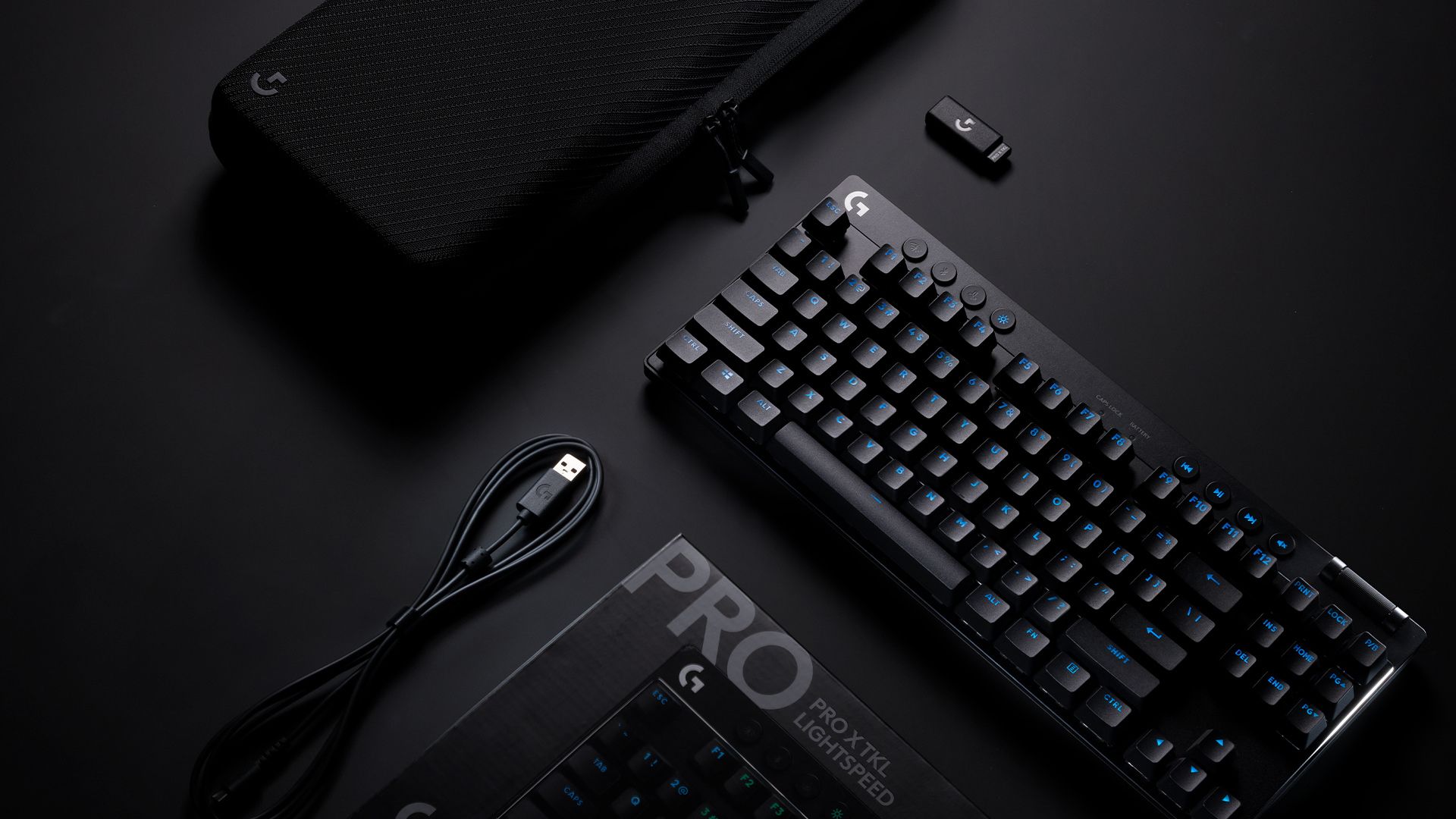 logitech-keyboard