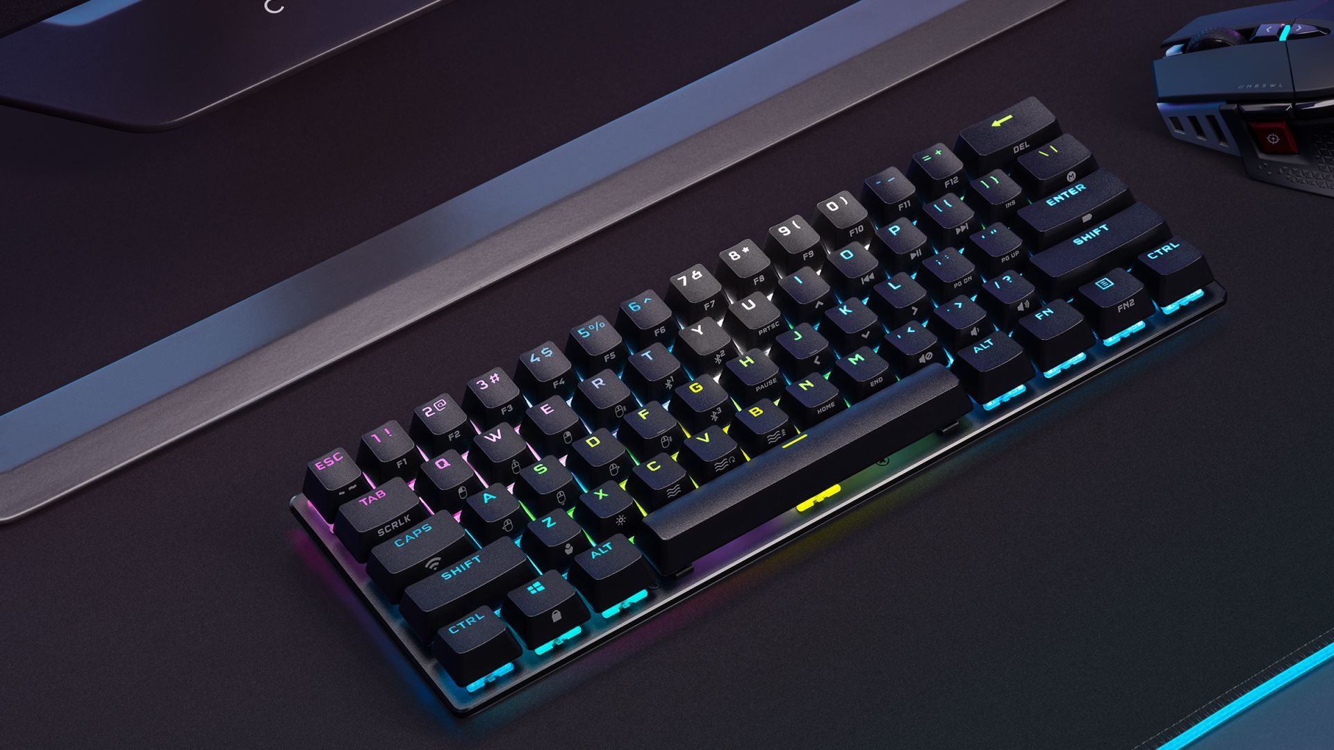 corsair-keyboard