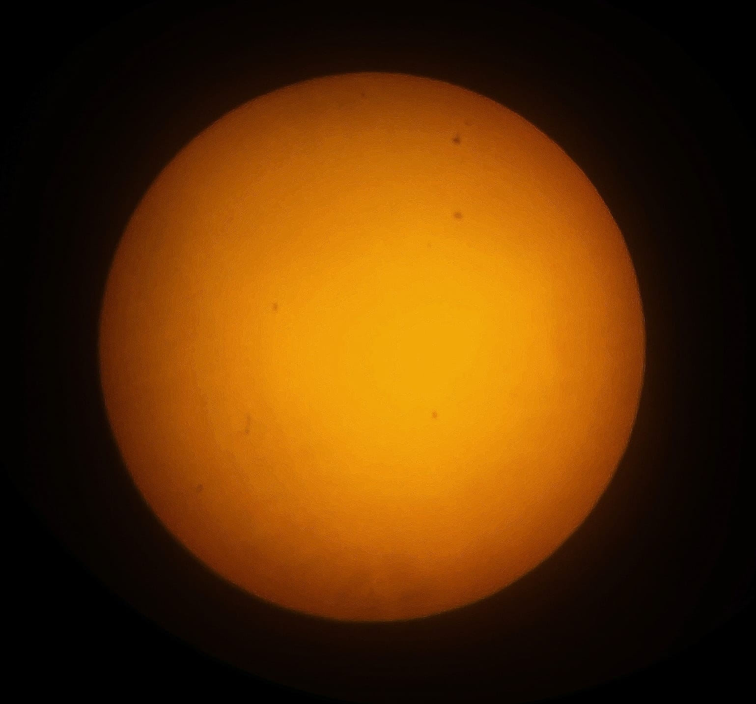 Sun