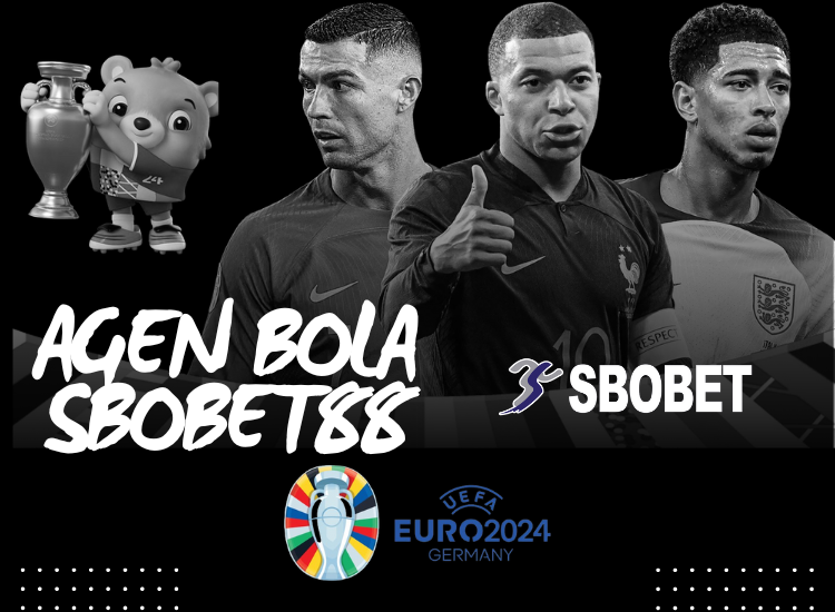 sbobet
