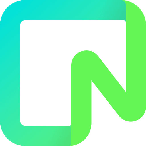 Logo of Neon