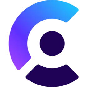 Logo of Clerk