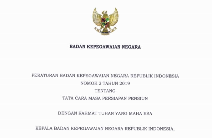 Jadwal Pemilu 2019 Yuk Ciptakan Pemilu Damai Indonesia Baik