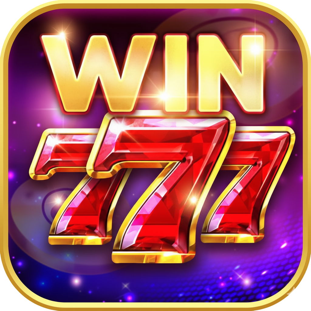 WIN777 Apk v99.88 (login) Terbaru Download Untuk Android - WooCommerce eCommerce