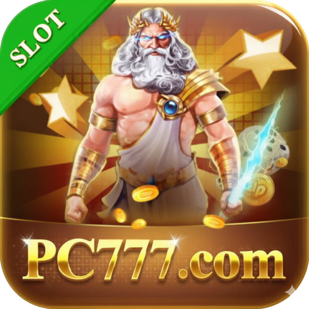 PC777 Apk V78.79 (Latest) Download Terbaru Untuk Android - WooCommerce eCommerce